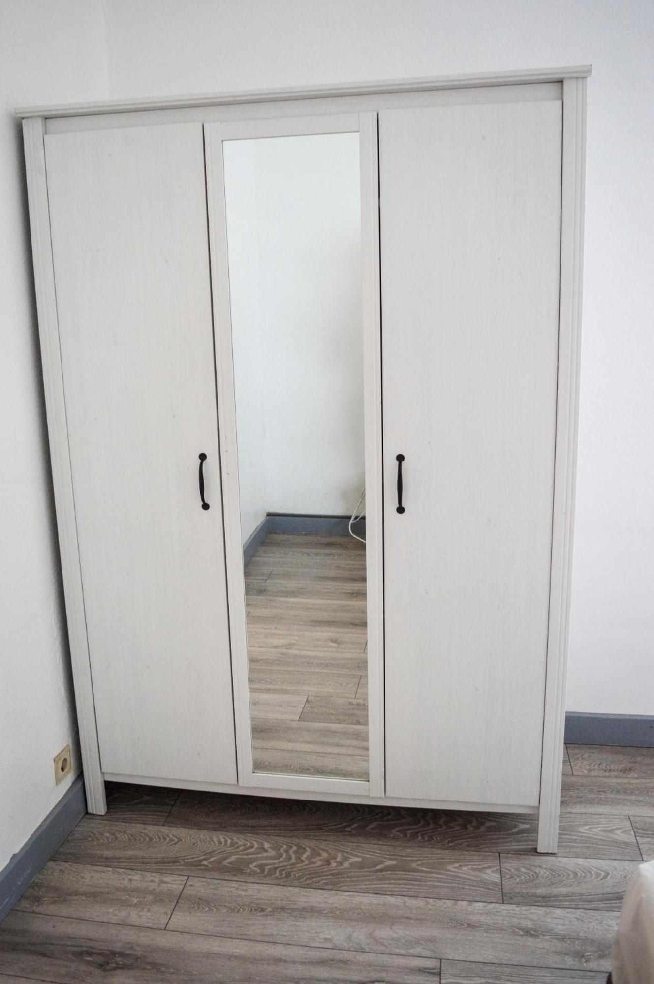 Logement Gare Eupen Bagian luar foto